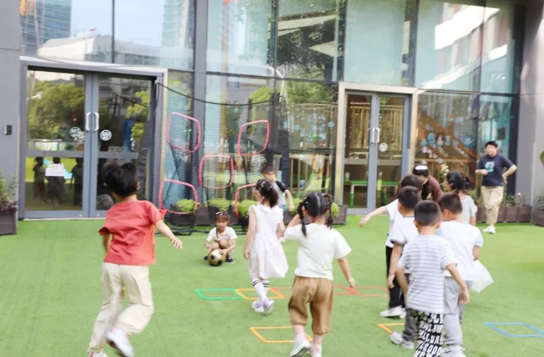 首页- 人生就是博中国官网入口