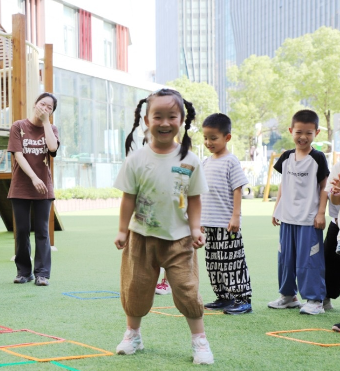 首页- 人生就是博中国官网入口