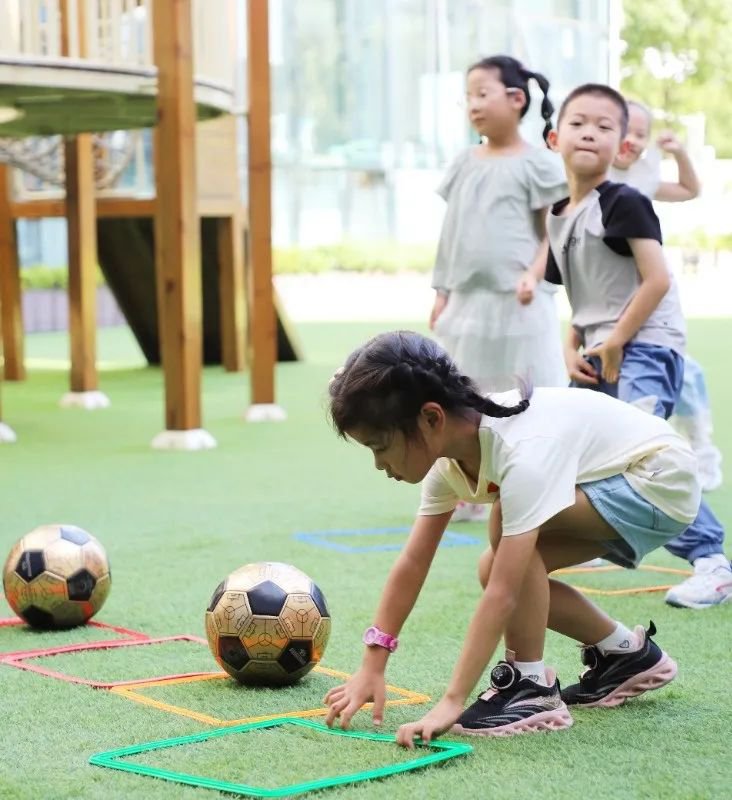 首页- 人生就是博中国官网入口