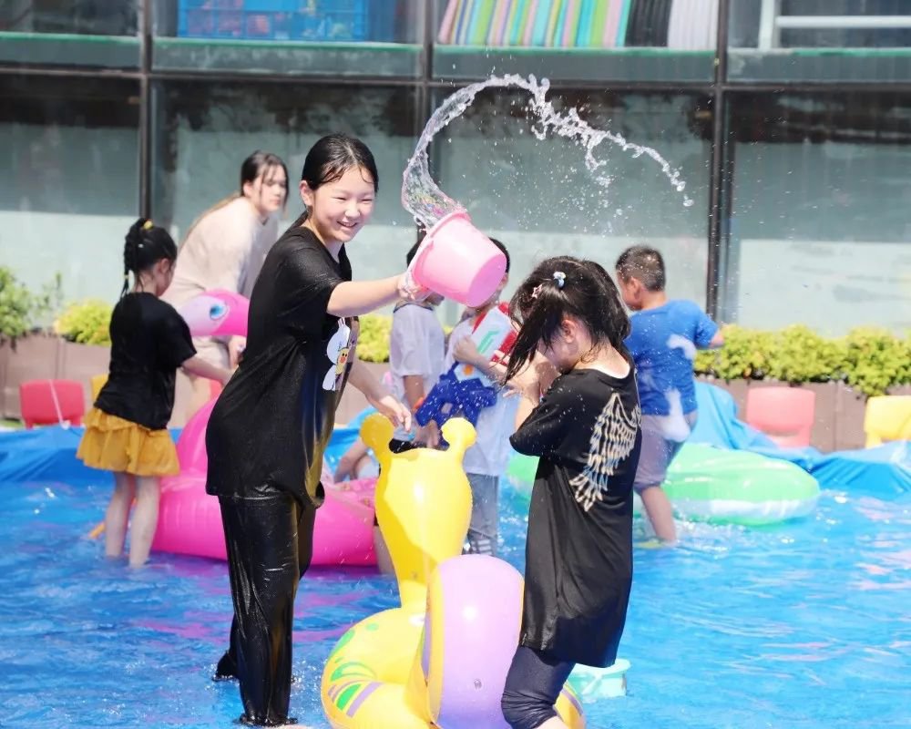 首页- 人生就是博中国官网入口