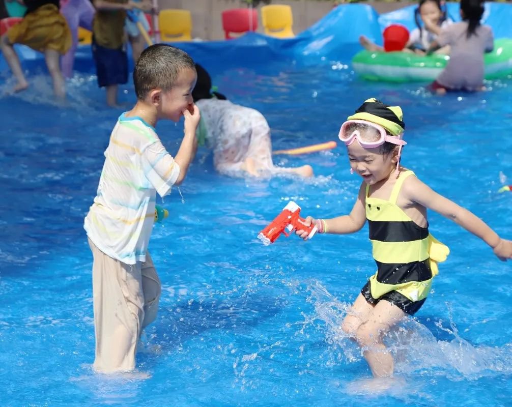 首页- 人生就是博中国官网入口