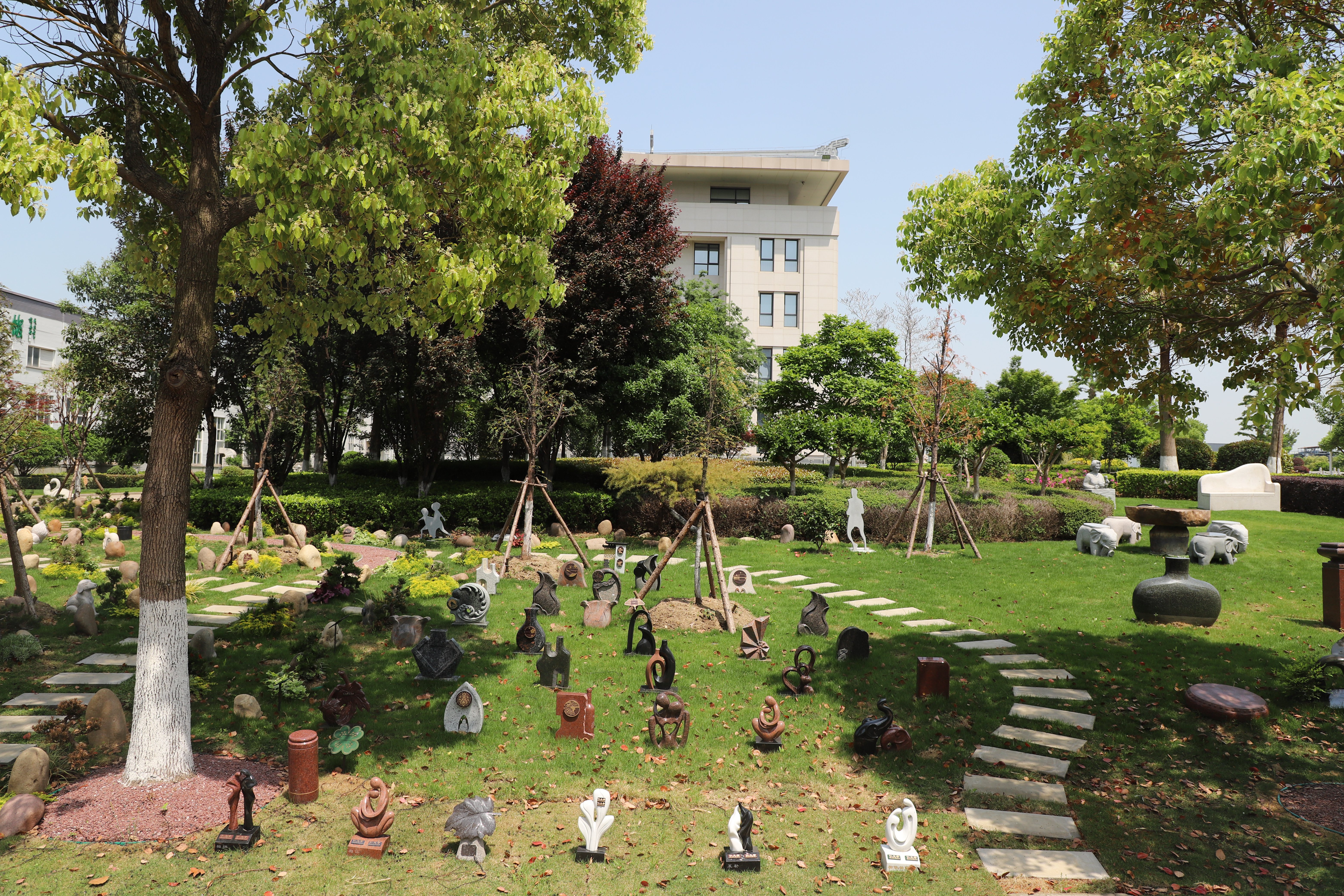 首页- 人生就是博中国官网入口