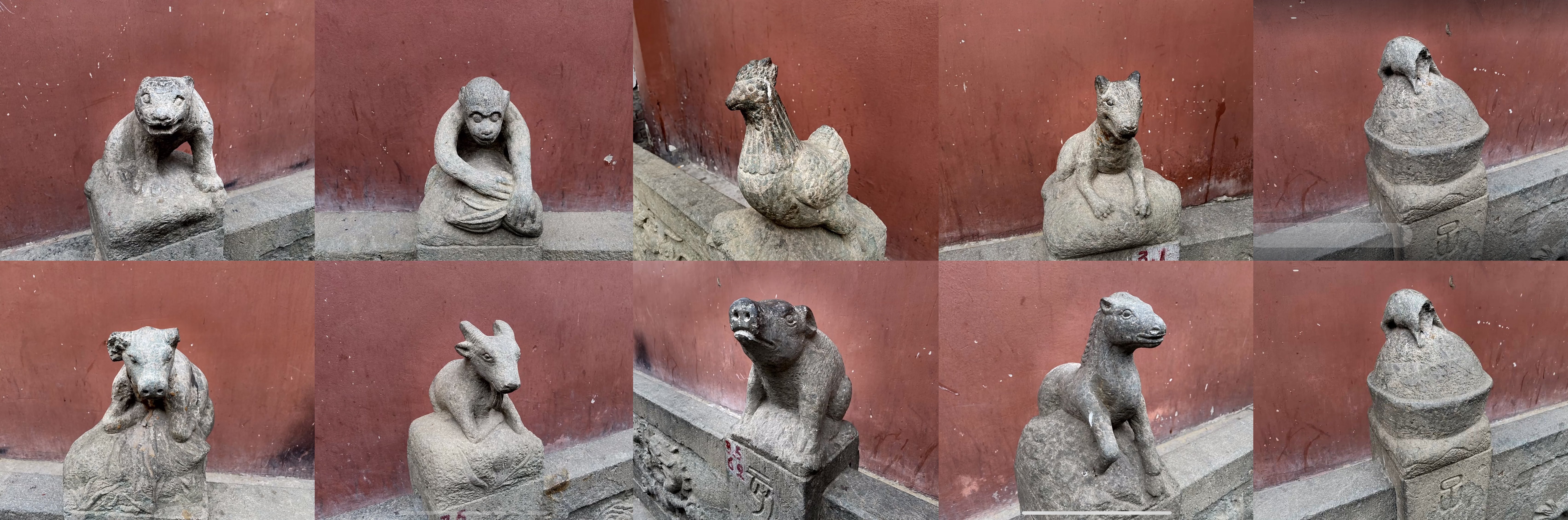 首页- 人生就是博中国官网入口