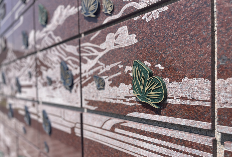 首页- 人生就是博中国官网入口