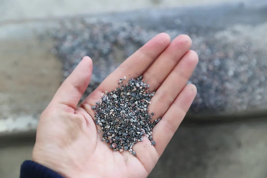 首页- 人生就是博中国官网入口