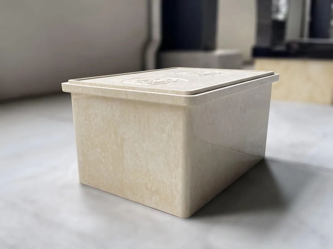 首页- 人生就是博中国官网入口