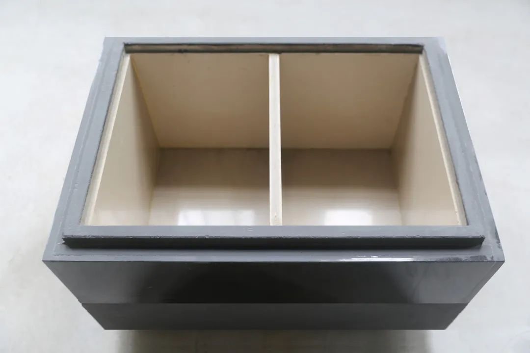 首页- 人生就是博中国官网入口