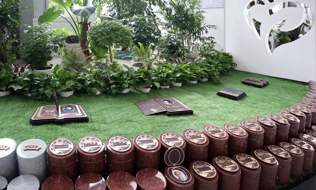 首页- 人生就是博中国官网入口