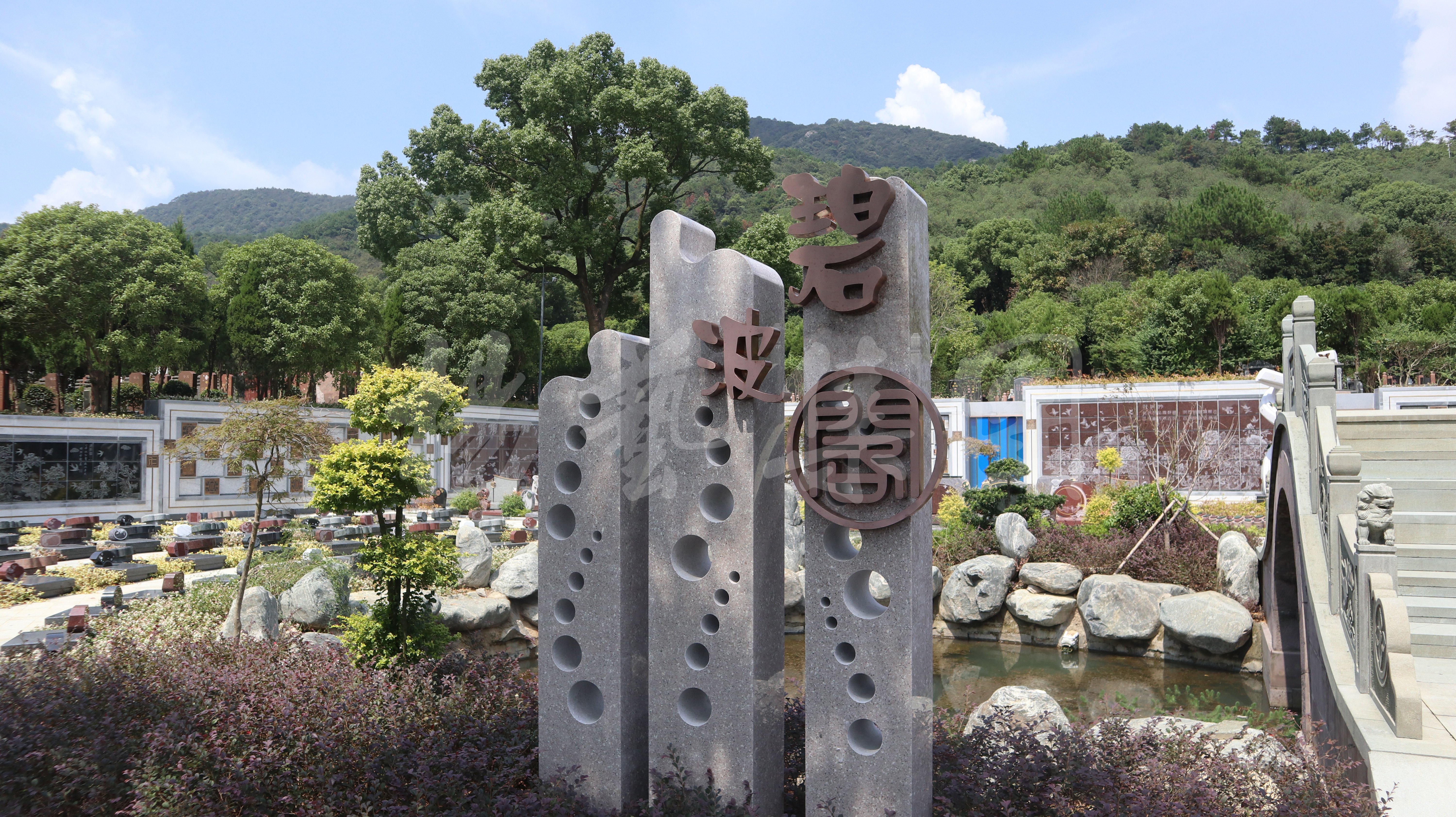 首页- 人生就是博中国官网入口