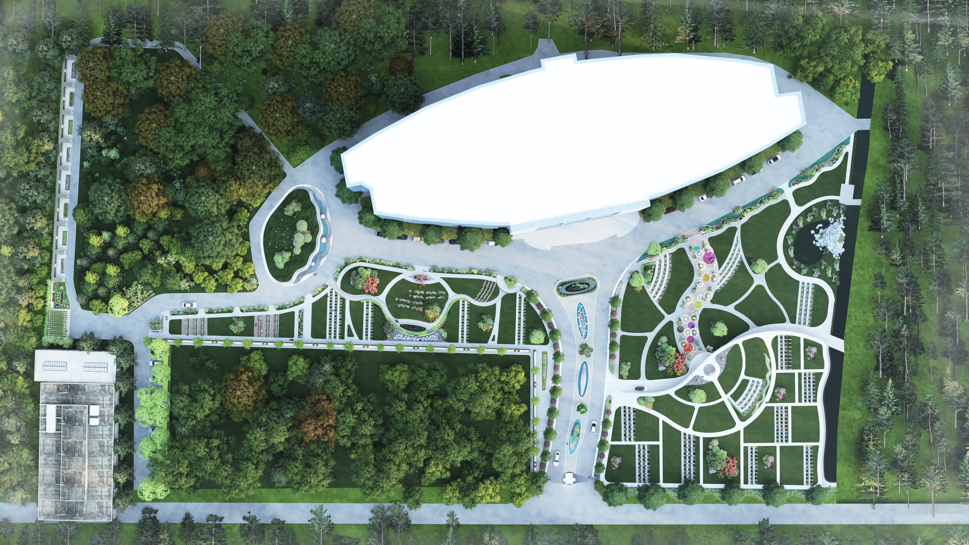 首页- 人生就是博中国官网入口