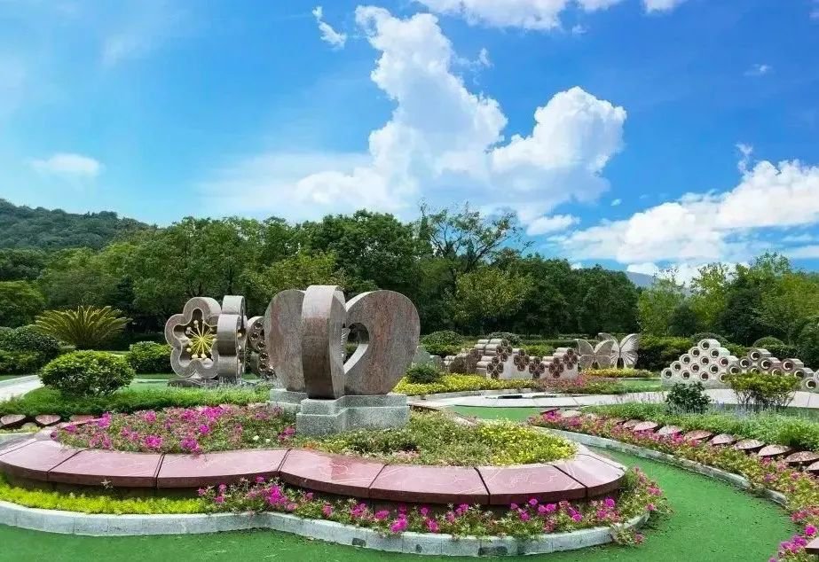 首页- 人生就是博中国官网入口