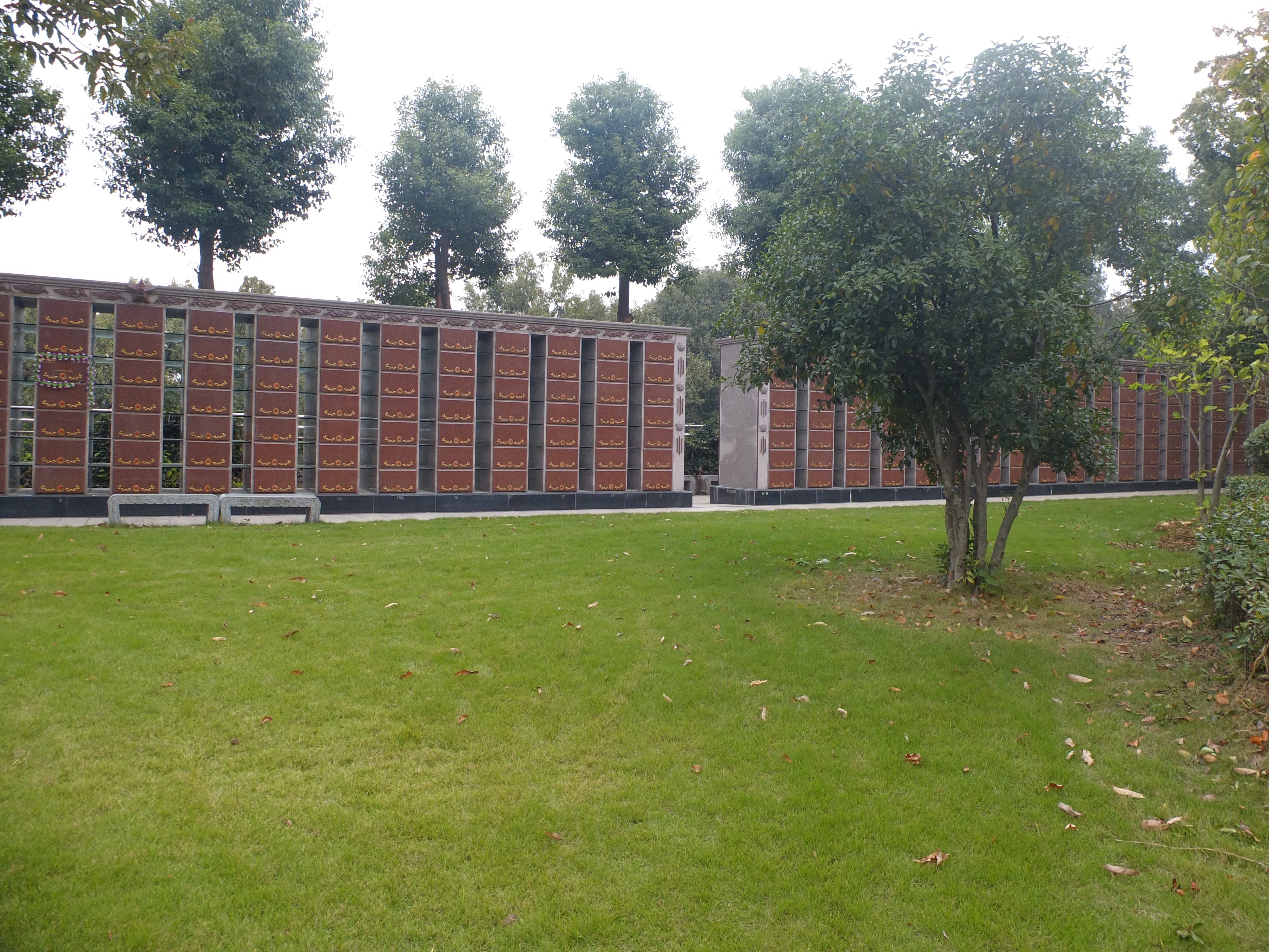 首页- 人生就是博中国官网入口