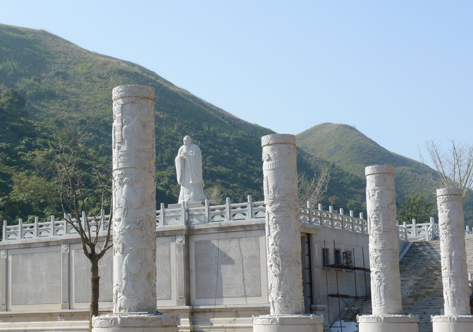 首页- 人生就是博中国官网入口