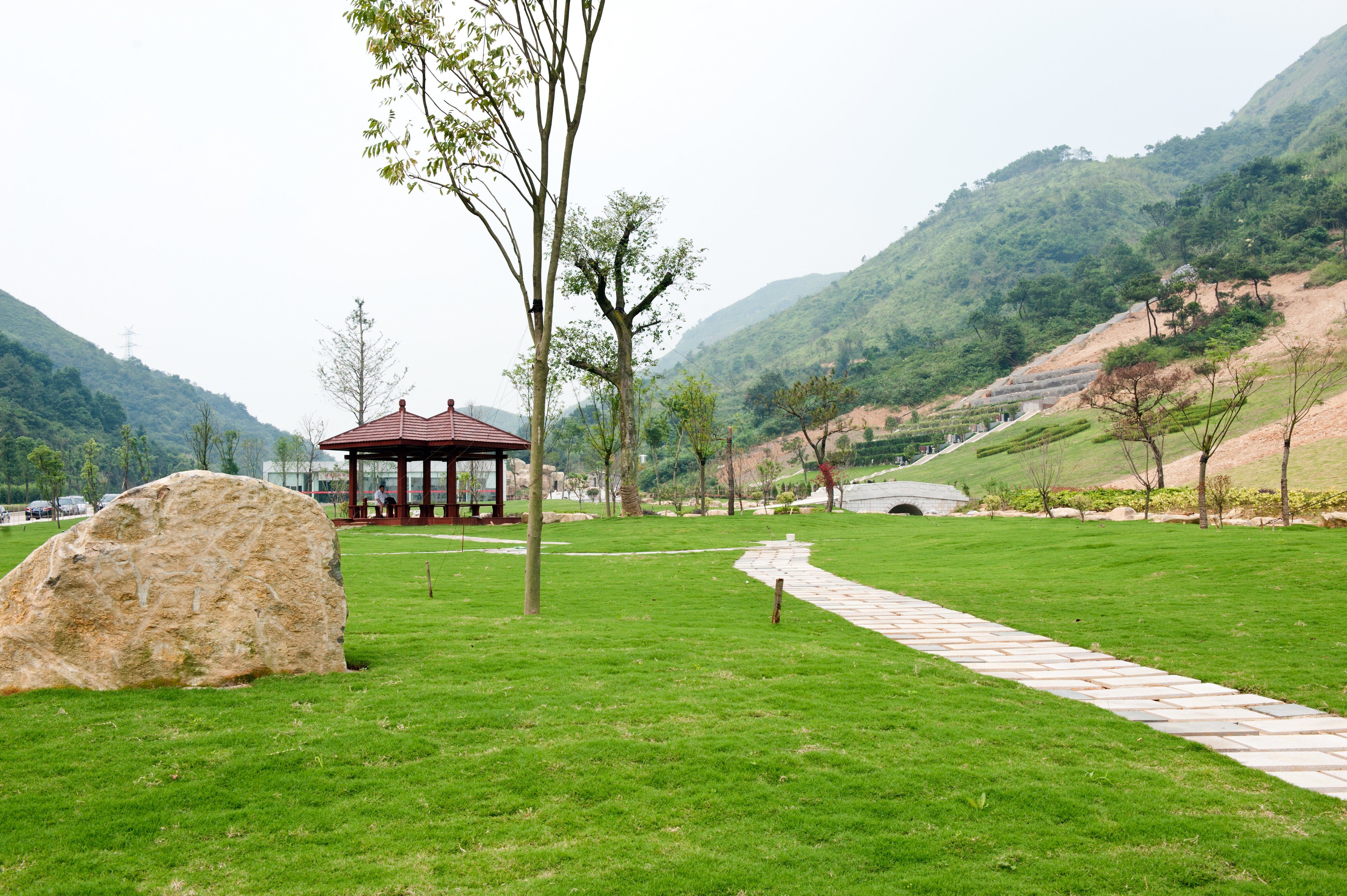 首页- 人生就是博中国官网入口