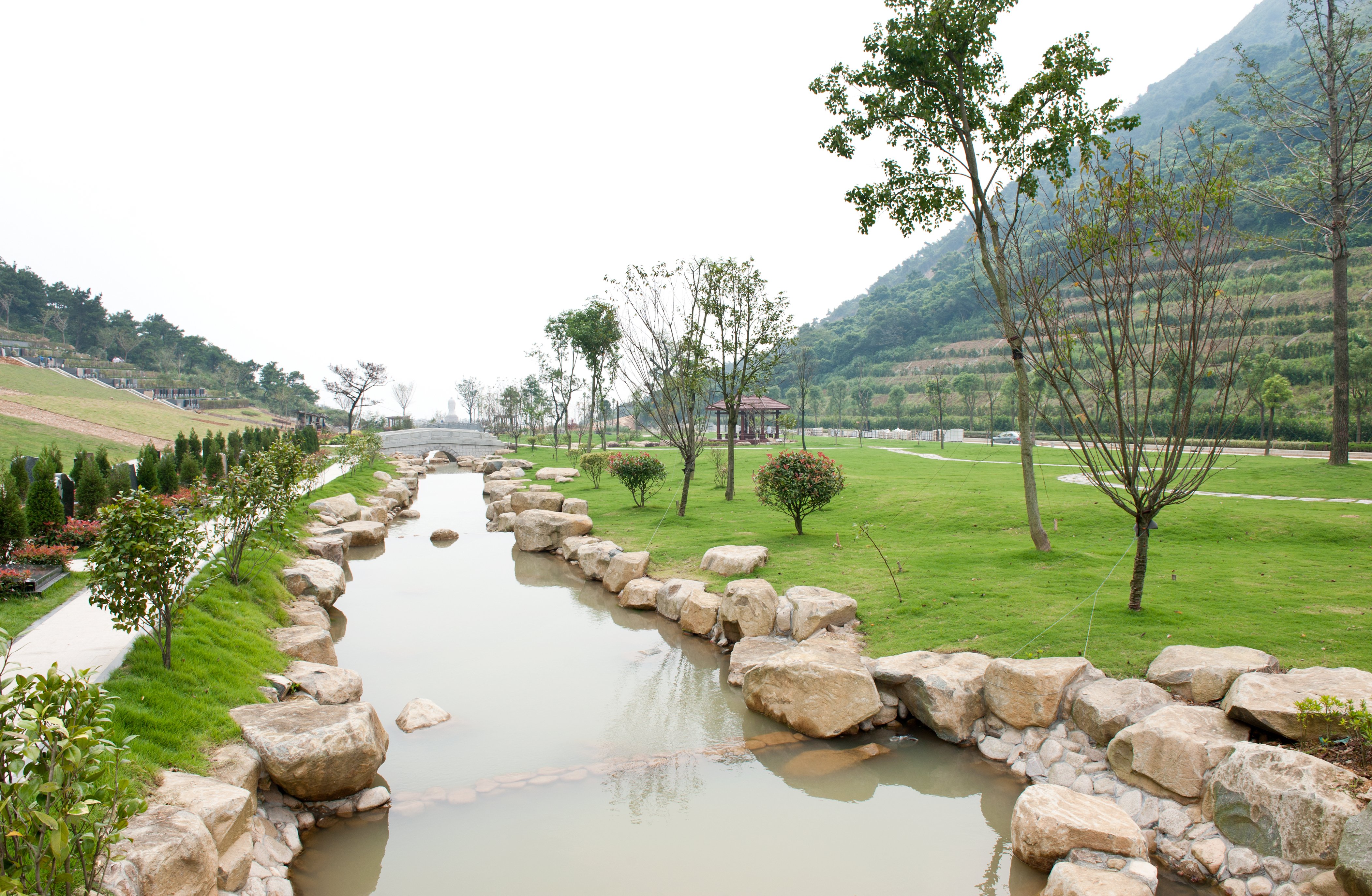 首页- 人生就是博中国官网入口