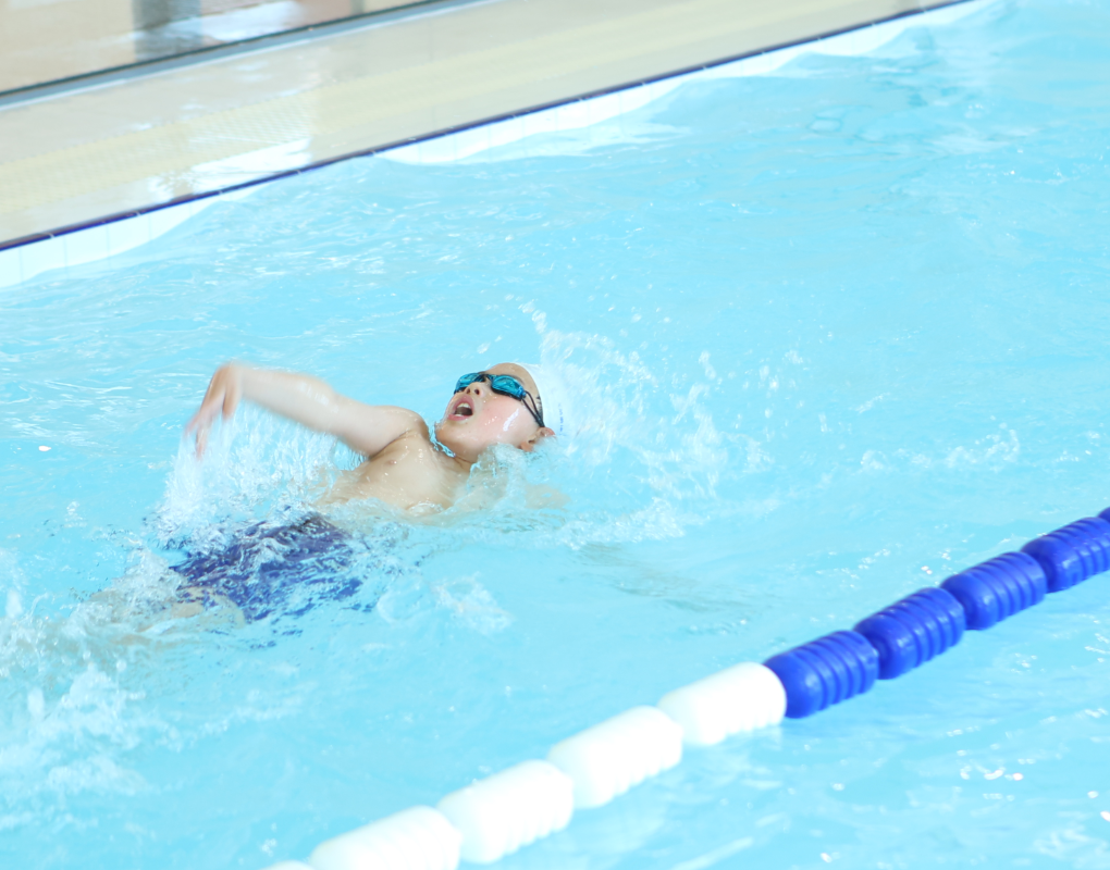 首页- 人生就是博中国官网入口