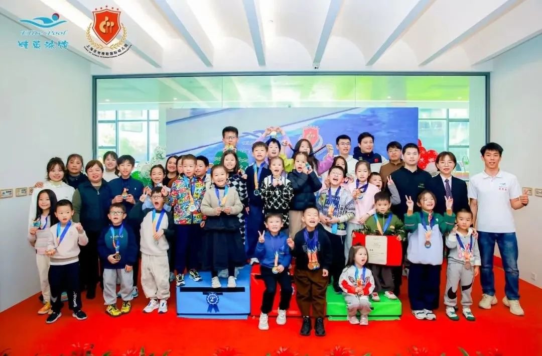 首页- 人生就是博中国官网入口