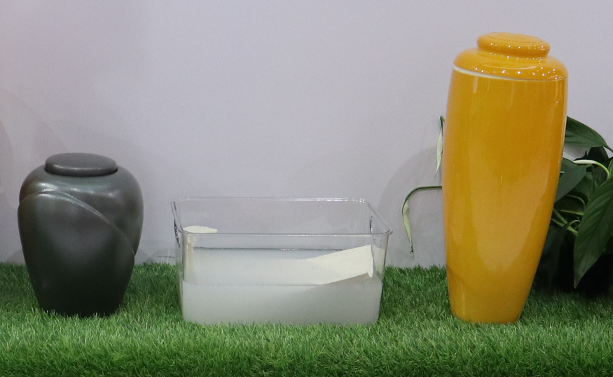 首页- 人生就是博中国官网入口