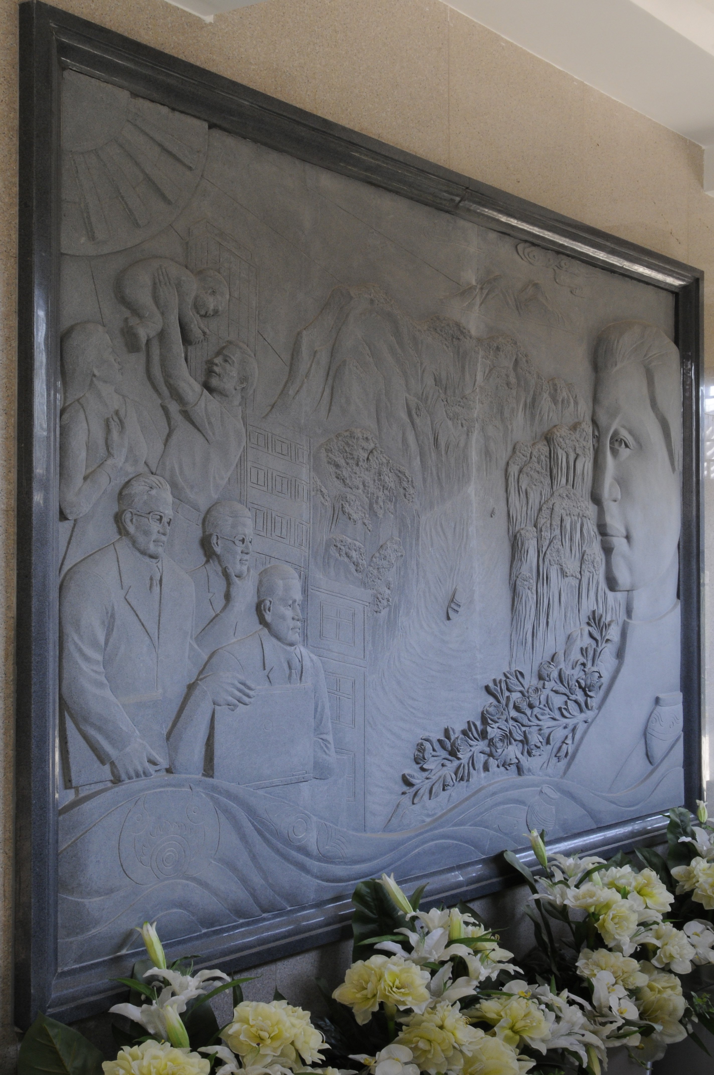 首页- 人生就是博中国官网入口