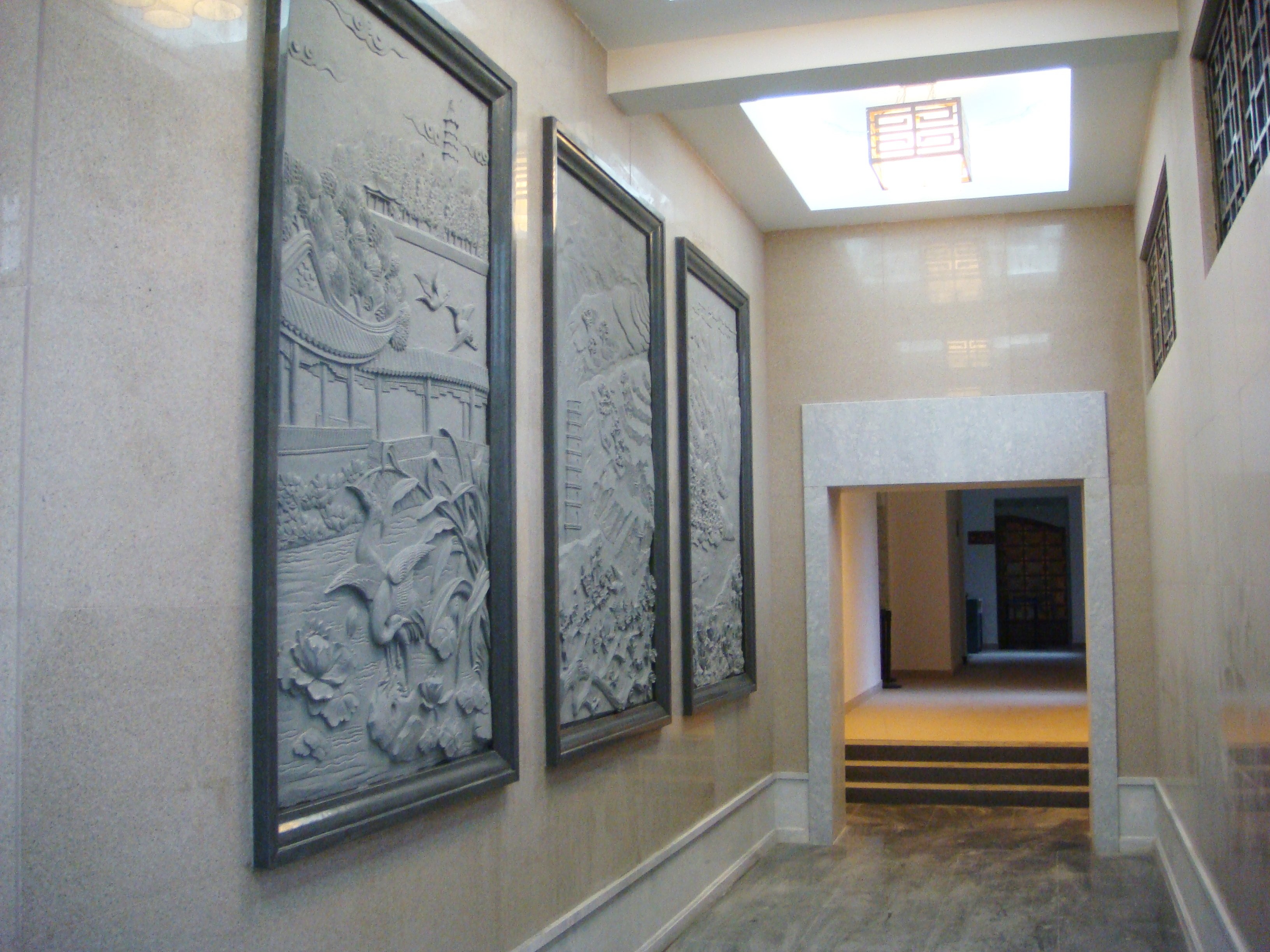 首页- 人生就是博中国官网入口