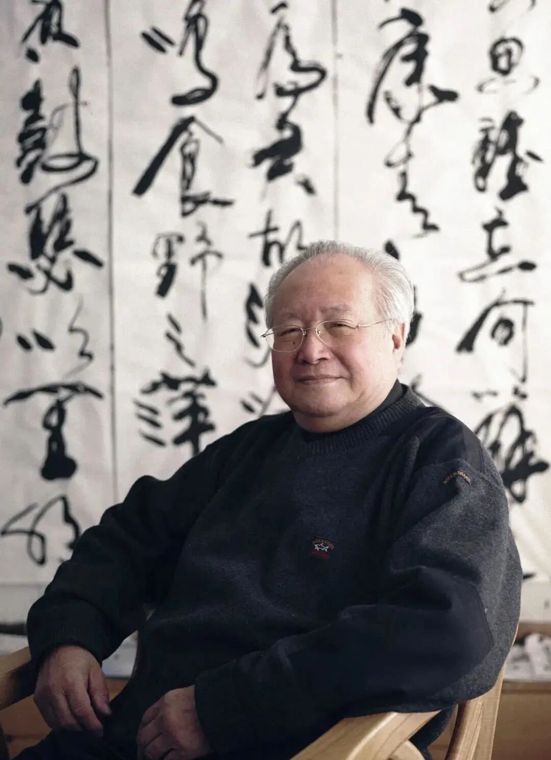 首页- 人生就是博中国官网入口