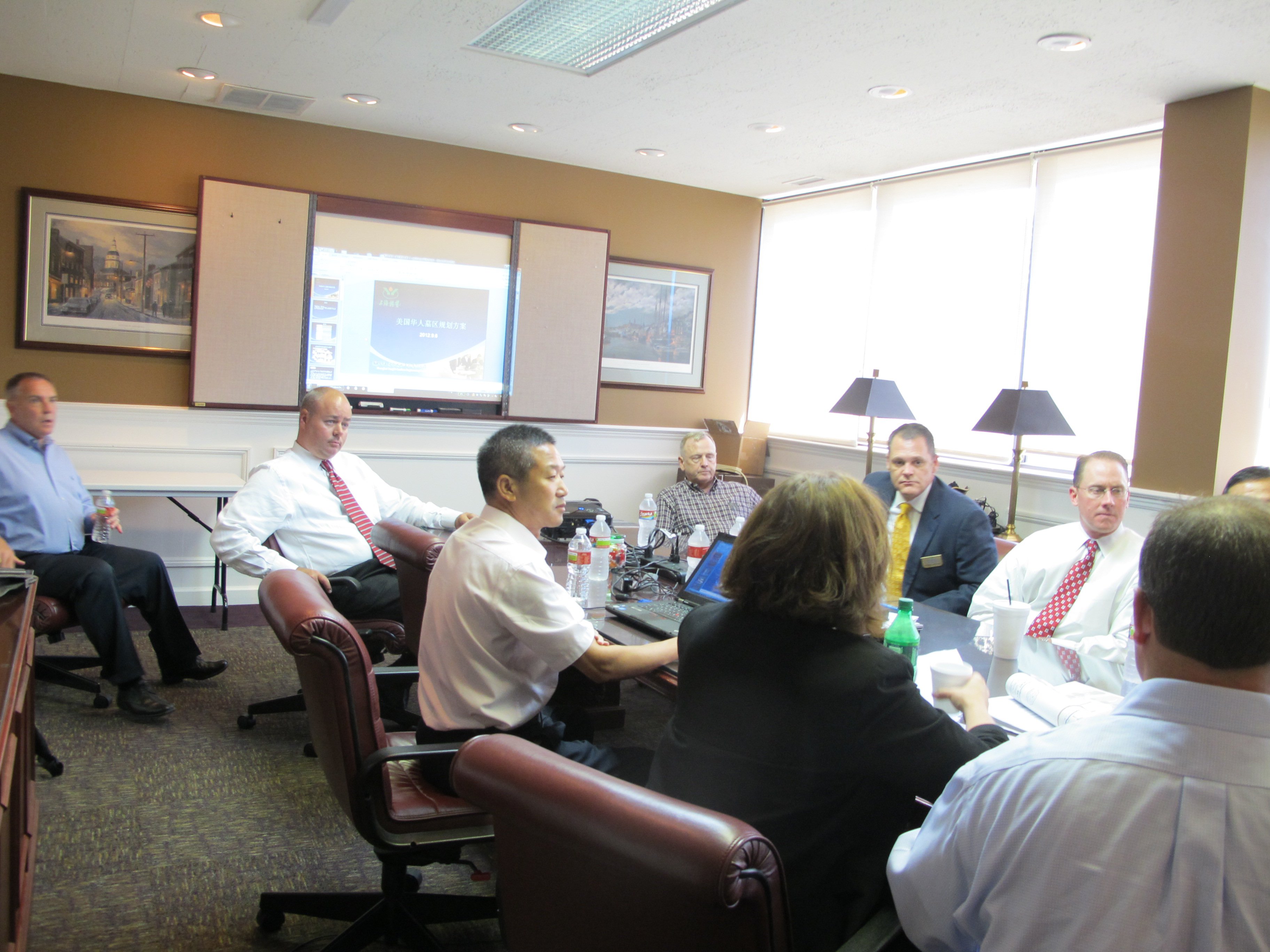 首页- 人生就是博中国官网入口