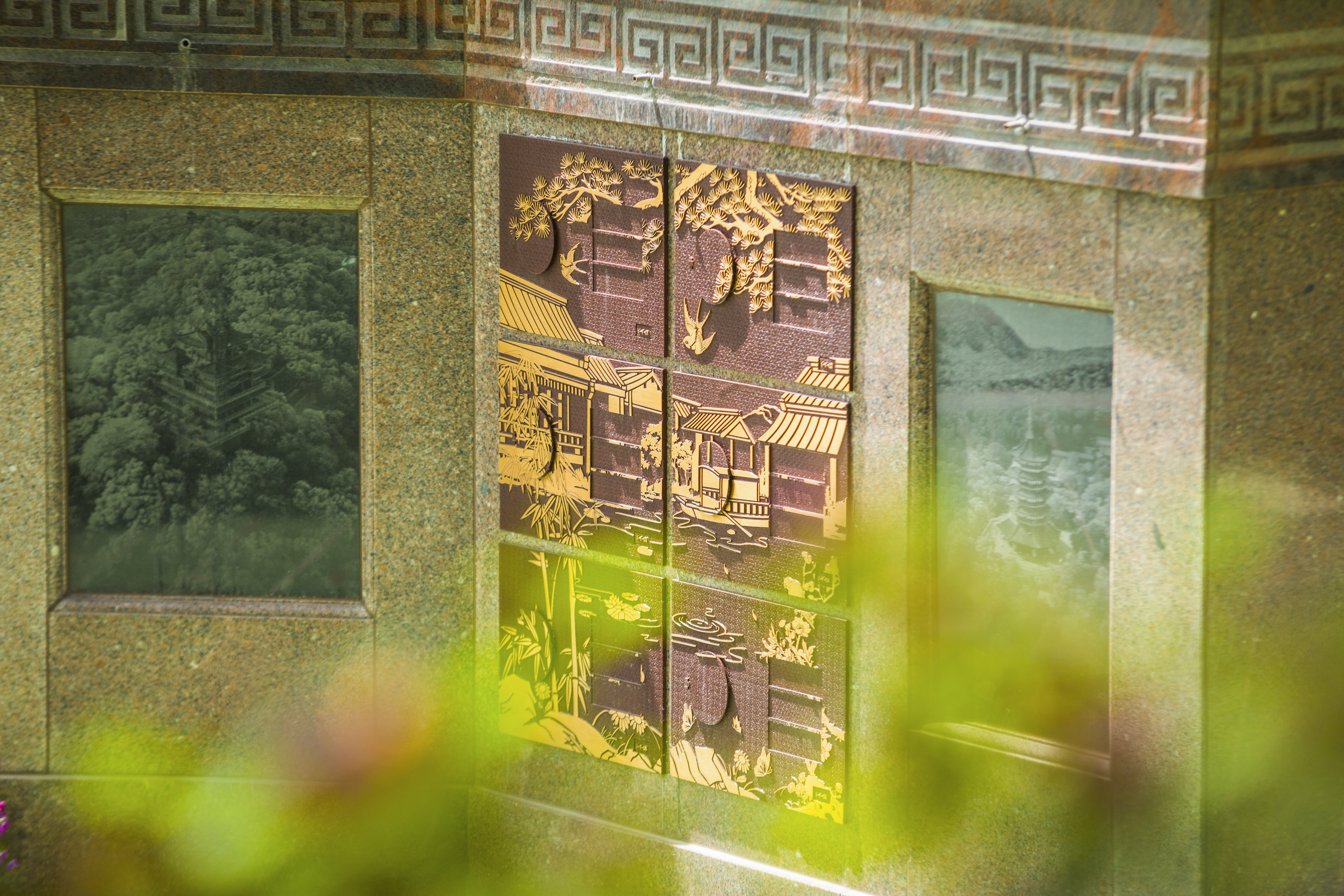 首页- 人生就是博中国官网入口