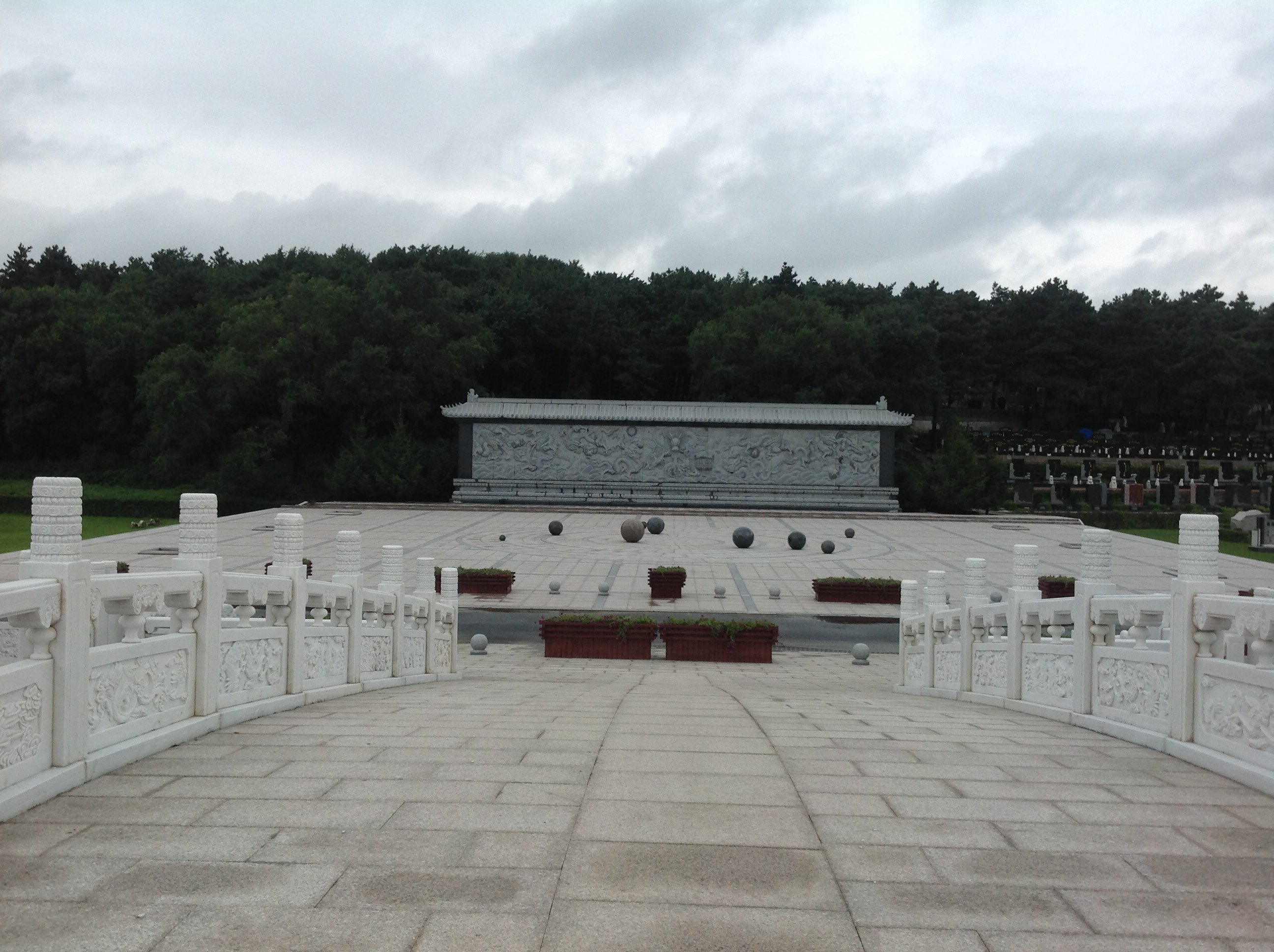 首页- 人生就是博中国官网入口