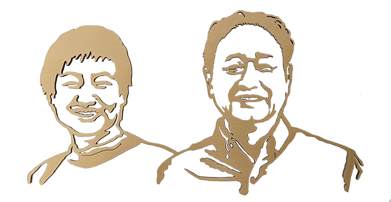 首页- 人生就是博中国官网入口