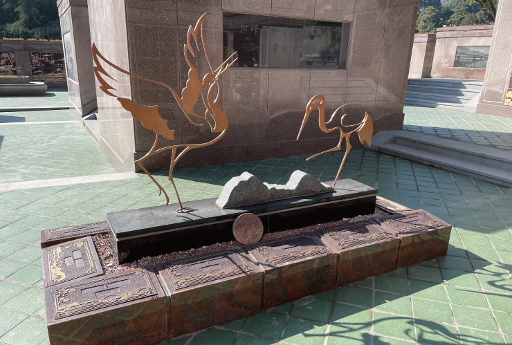 首页- 人生就是博中国官网入口