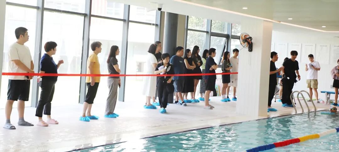 首页- 人生就是博中国官网入口