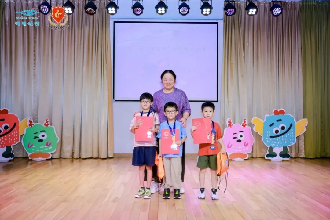 首页- 人生就是博中国官网入口