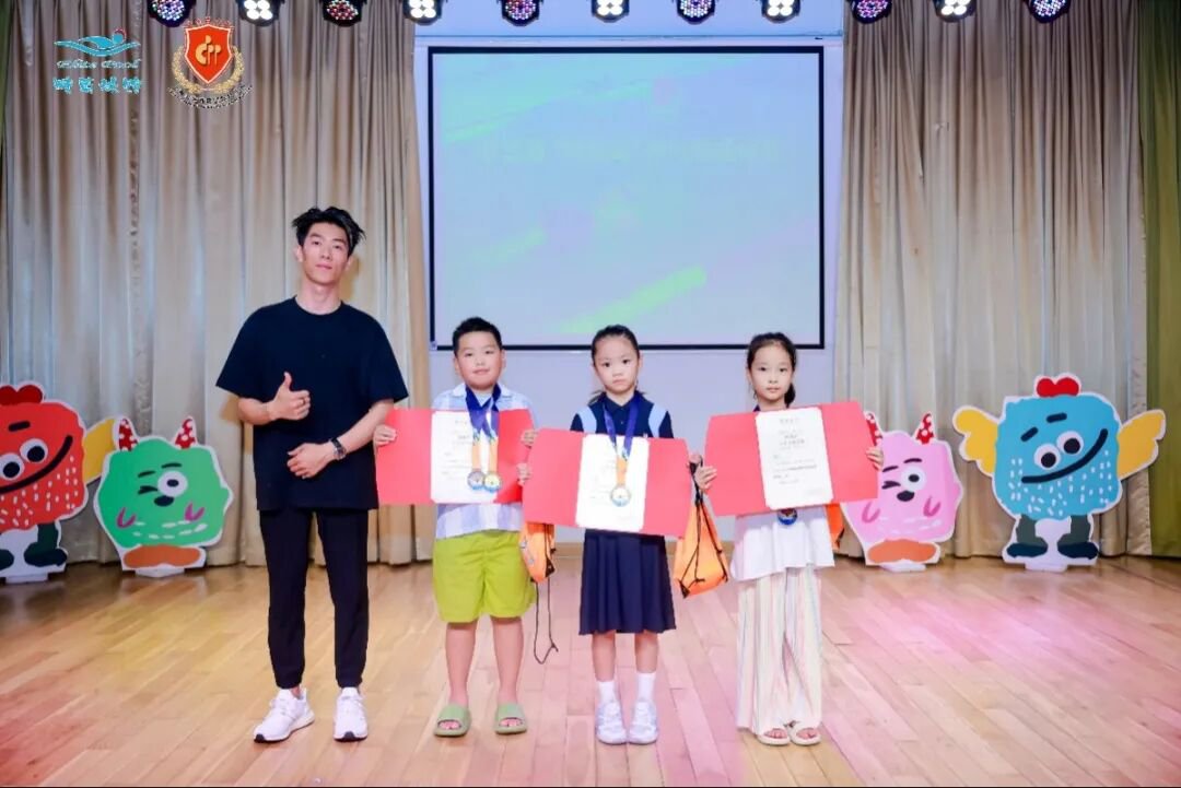 首页- 人生就是博中国官网入口