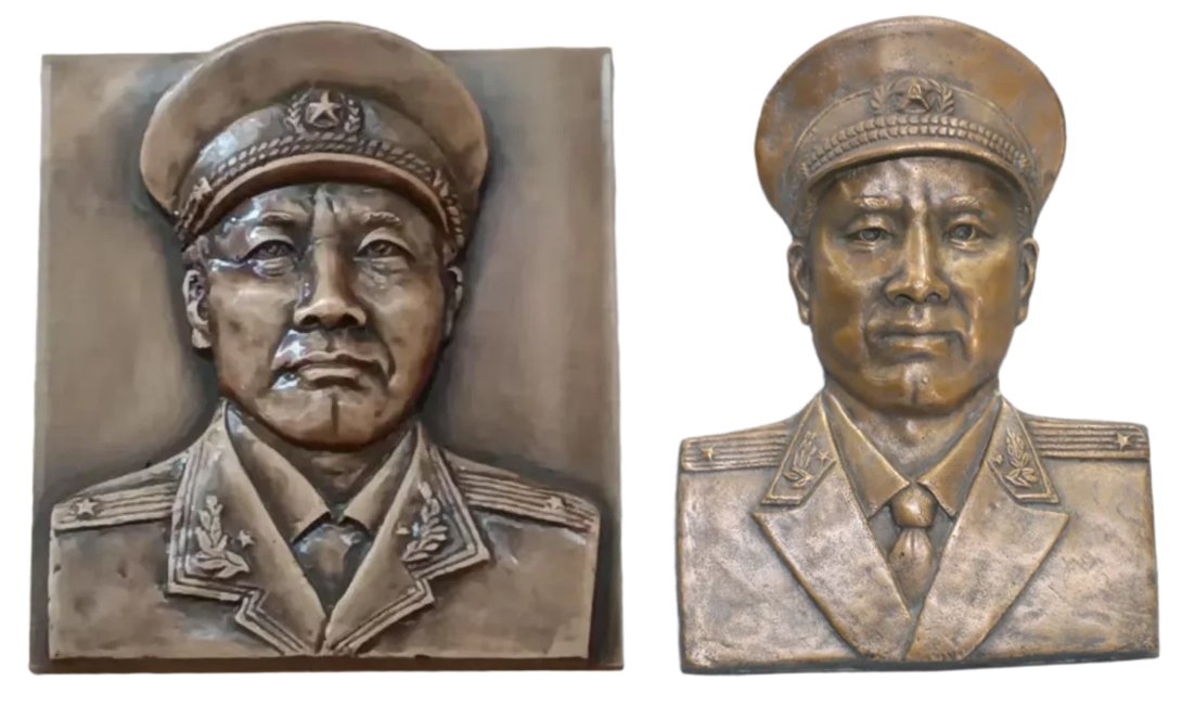 首页- 人生就是博中国官网入口