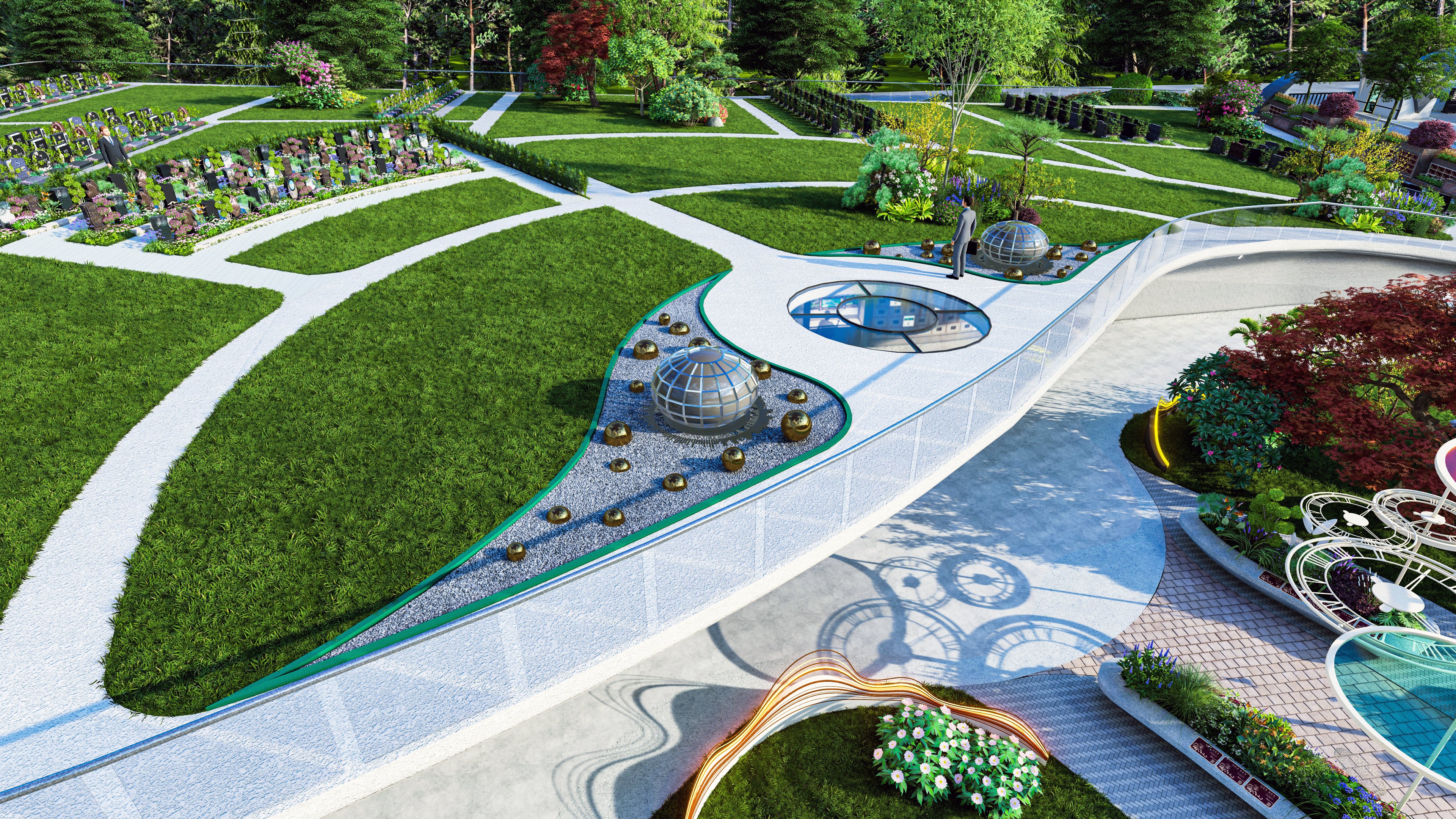 首页- 人生就是博中国官网入口