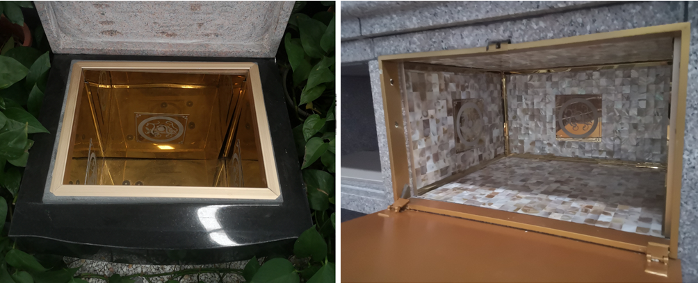 首页- 人生就是博中国官网入口