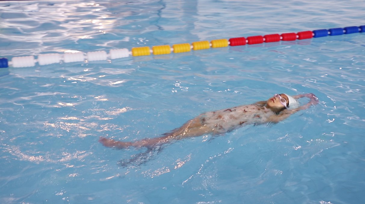 首页- 人生就是博中国官网入口