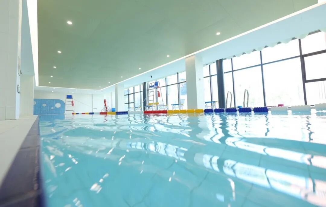 首页- 人生就是博中国官网入口