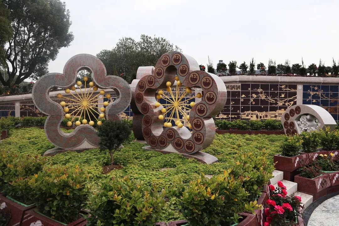 首页- 人生就是博中国官网入口