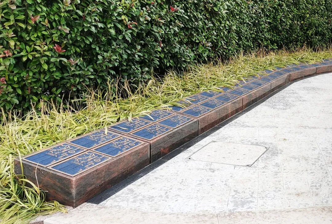 首页- 人生就是博中国官网入口