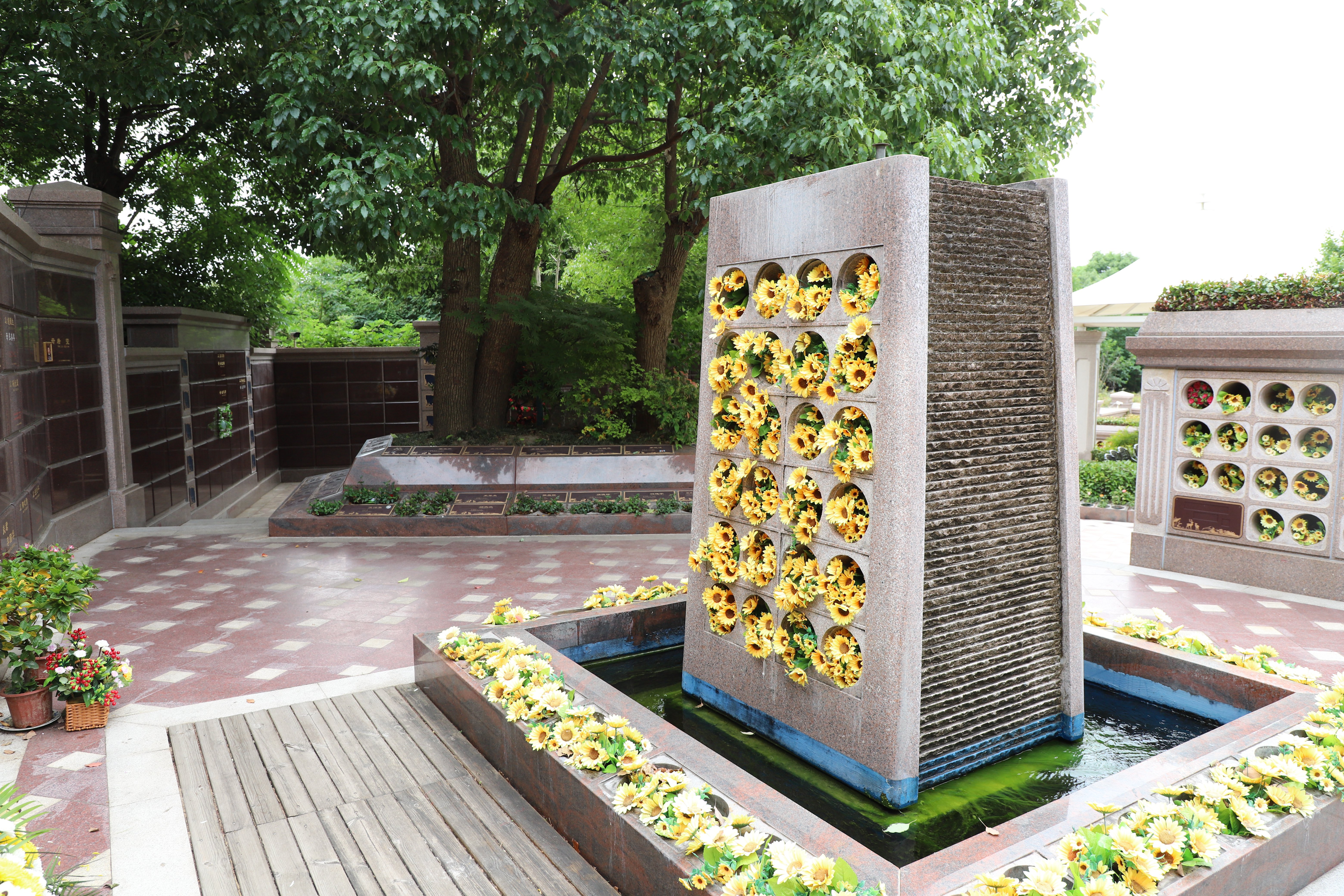 首页- 人生就是博中国官网入口