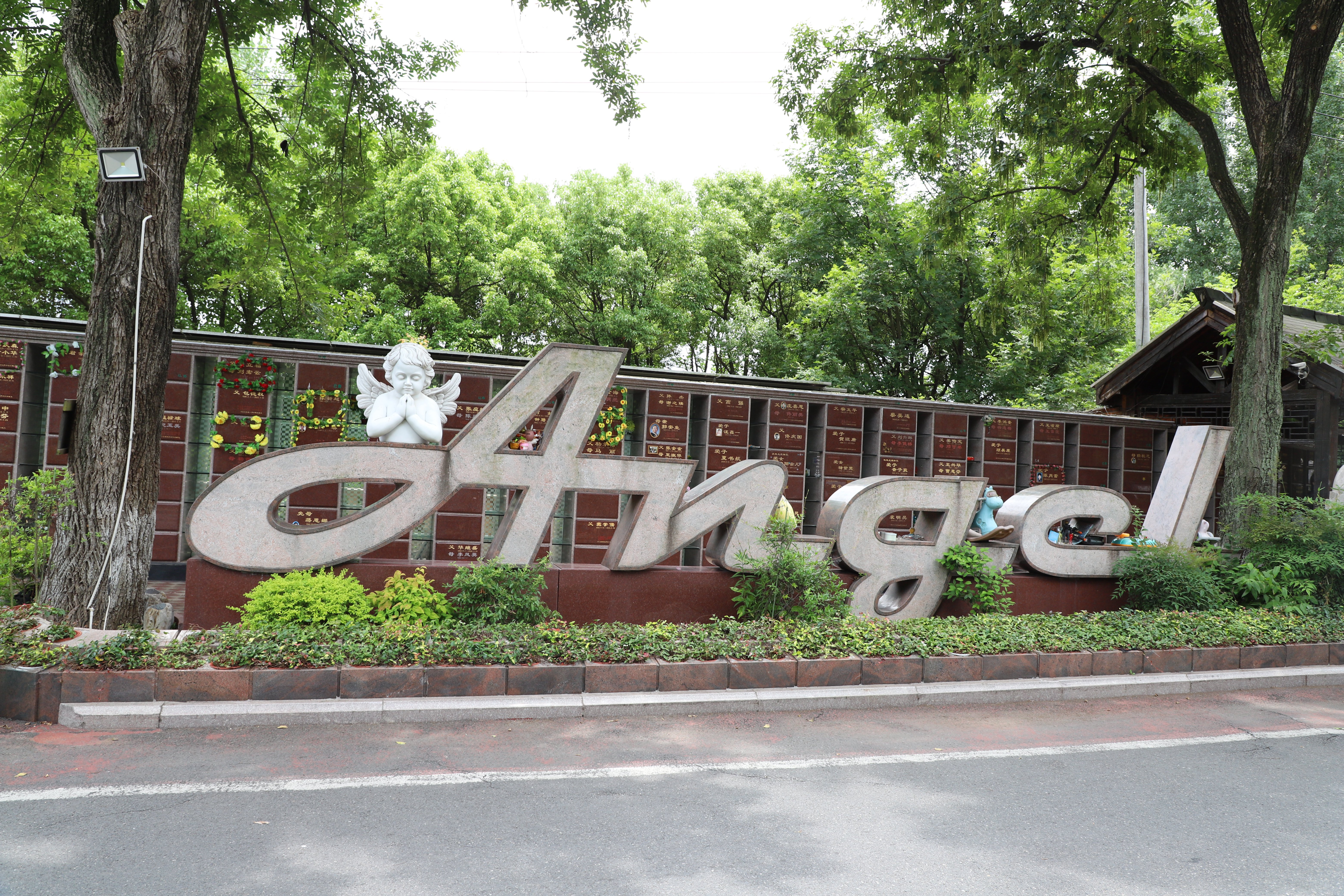 首页- 人生就是博中国官网入口