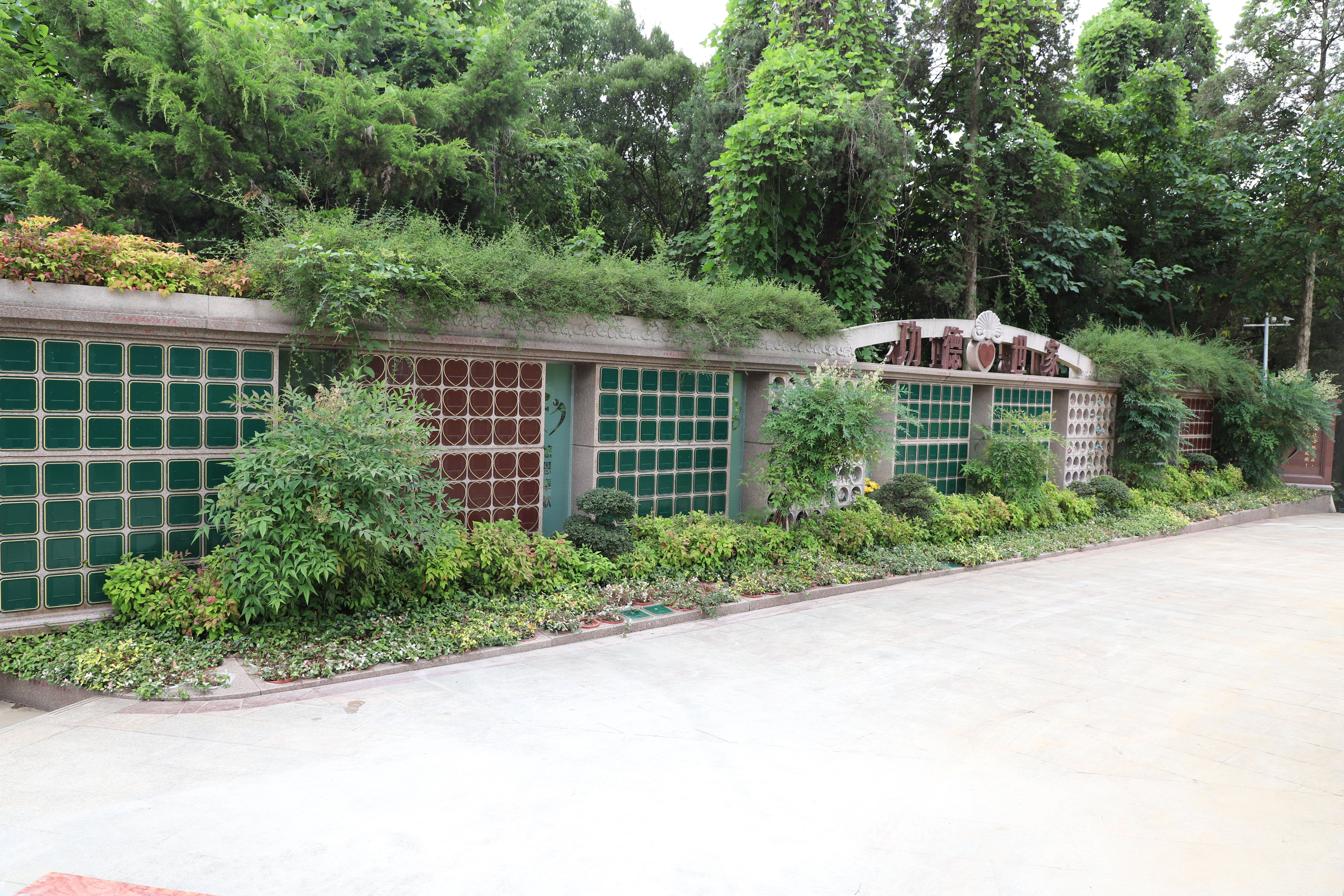 首页- 人生就是博中国官网入口