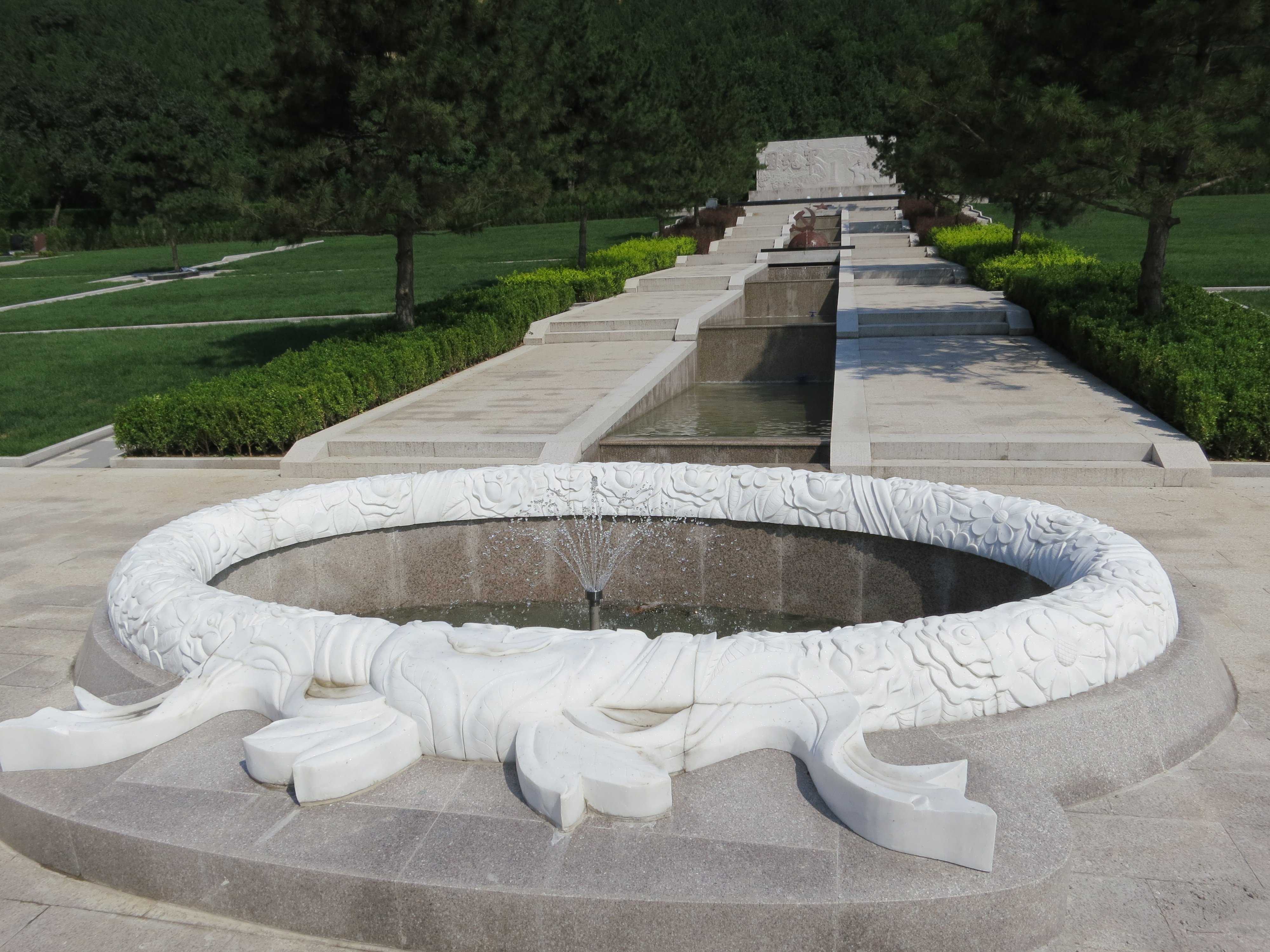 首页- 人生就是博中国官网入口