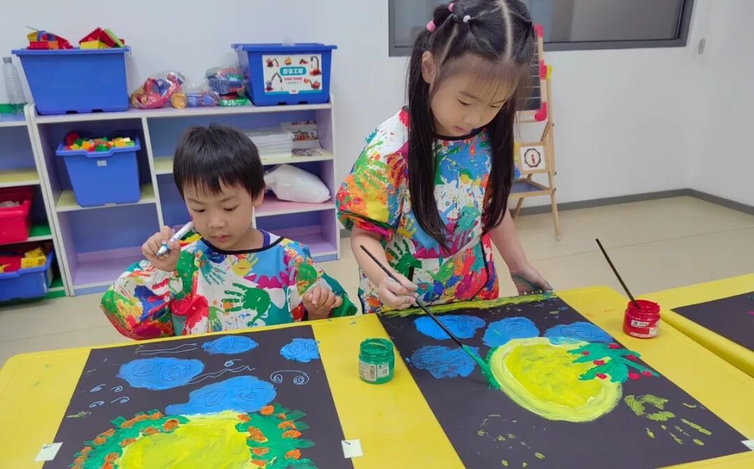 首页- 人生就是博中国官网入口