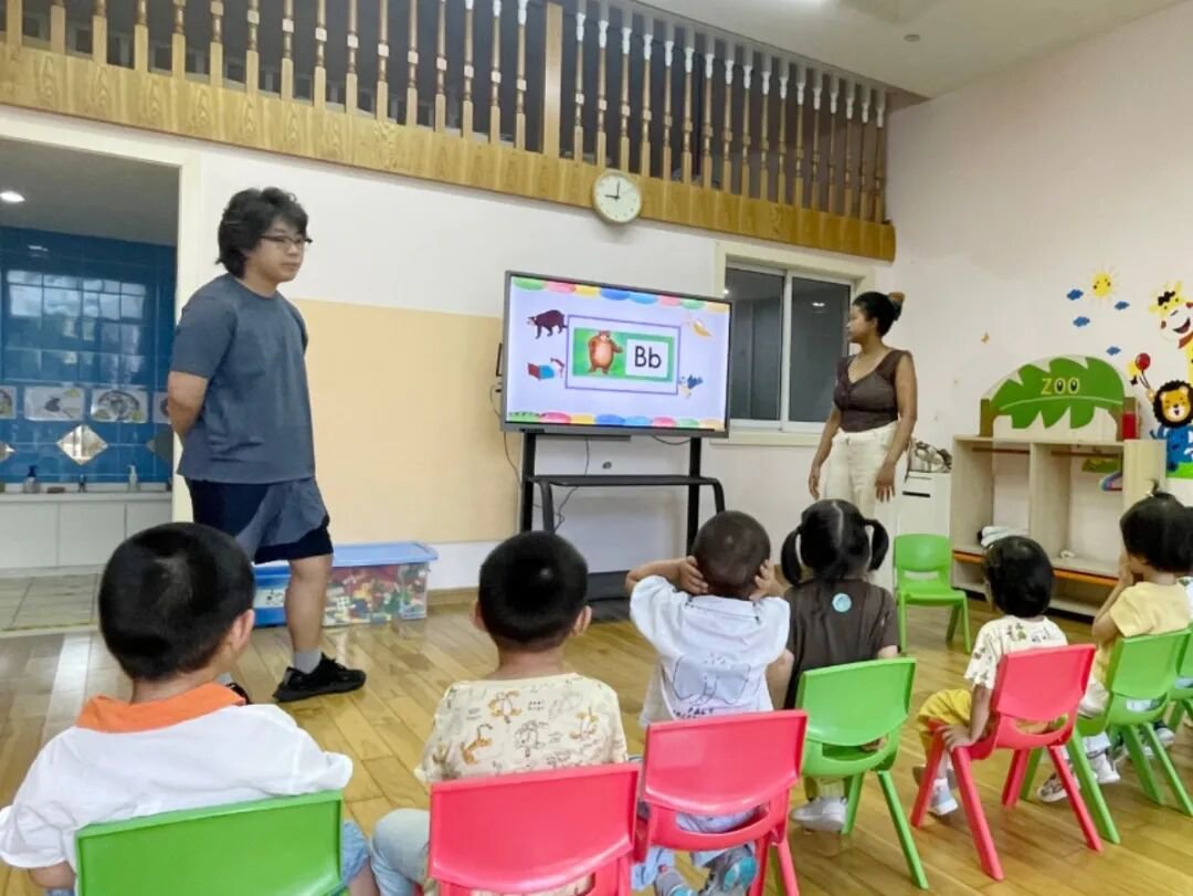 首页- 人生就是博中国官网入口