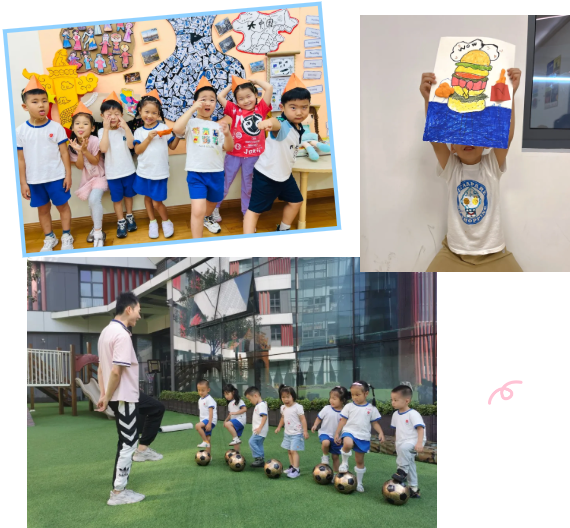 首页- 人生就是博中国官网入口