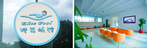 首页- 人生就是博中国官网入口