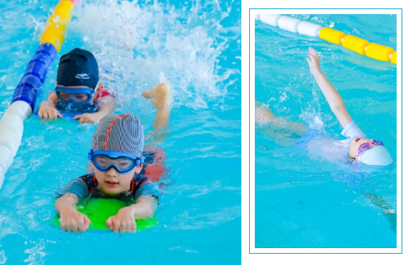 首页- 人生就是博中国官网入口