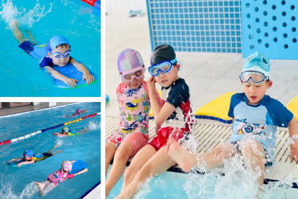 首页- 人生就是博中国官网入口